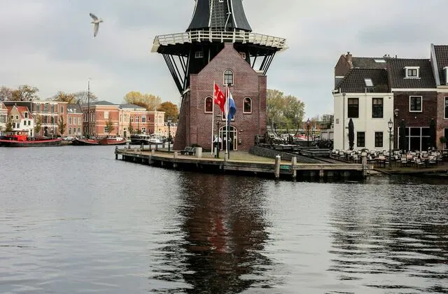 Haarlem