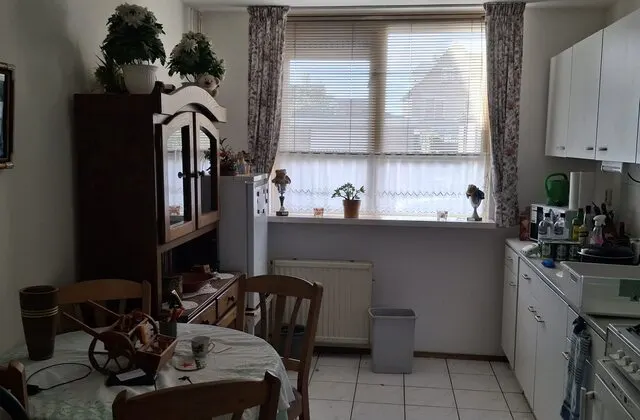 Verhuisdozen voor een kleine verhuizing