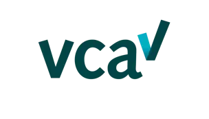 VCA gecertificeerd